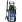Idropulitrici