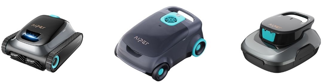 Aiper