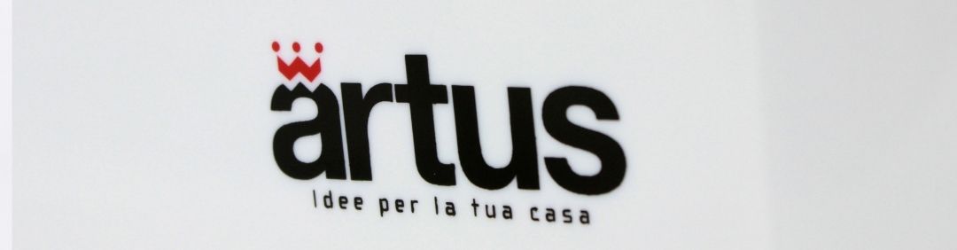 Artus I migliori prodotti Artus in offerta su AgriEuro