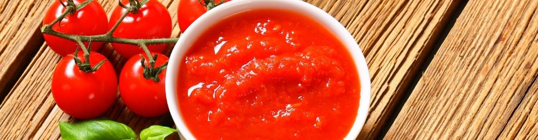 I migliori spremi pomodori Artus in offerta su AgriEuro