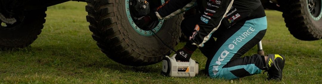 I migliori compressori aria elettrici Batavia in offerta su AgriEuro