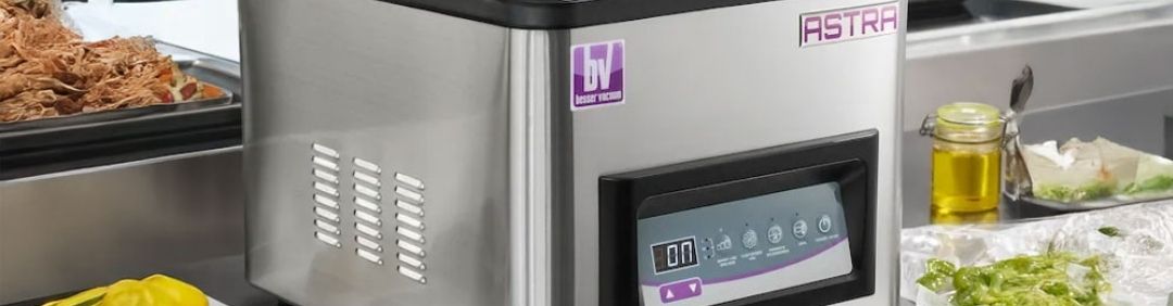 I migliori prodotti Besser Vacuum in offerta su AgriEuro