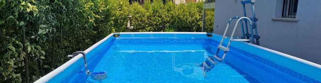 Le migliori a piscine Bestway in offerta su AgriEuro