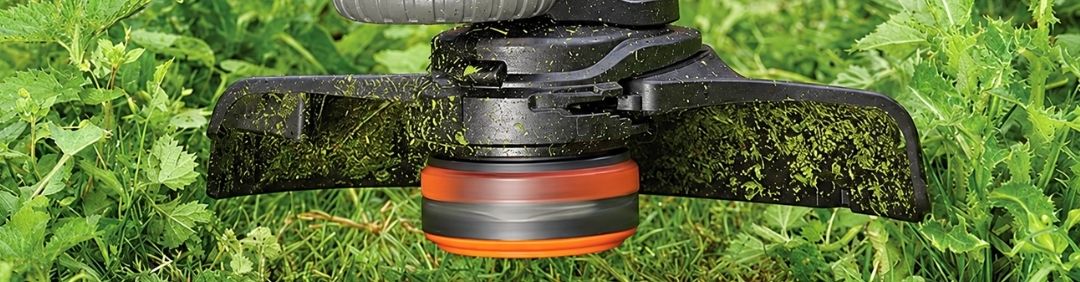 I migliori prodotti Black and Decker in offerta su AgriEuro