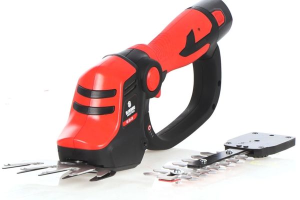 Le migliori Forbici tagliaerba a batteria Blue Bird in offerta su AgriEuro