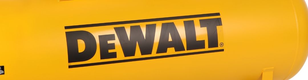 I migliori prodotti DeWalt in offerta su AgriEuro