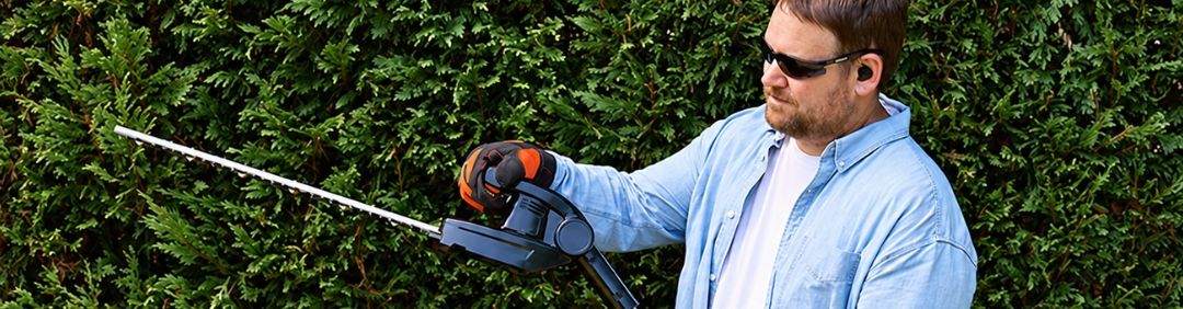 I migliori tagliasiepi Echo in offerta su AgriEuro