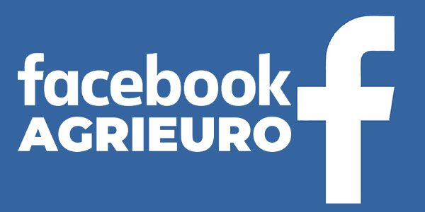 AgrieuroFacebook