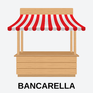 Bancarella