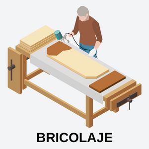 Bricolaje