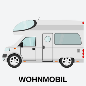  Wohnmobil