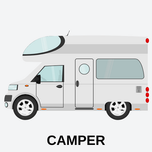 Camper