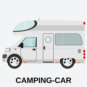 CAMPING-CAR