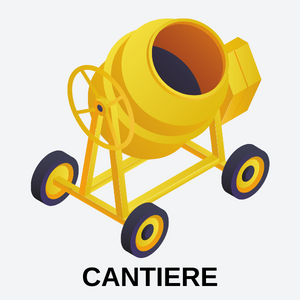 Cantieri