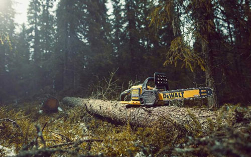 DeWalt Shop Online