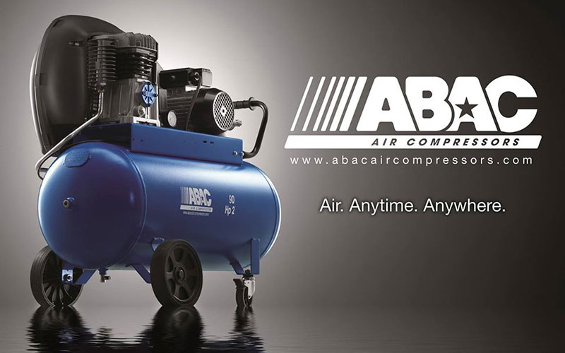 Abac Shop Online