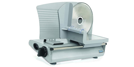 Affettatrice ALA 2000