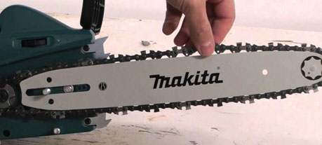 Makita