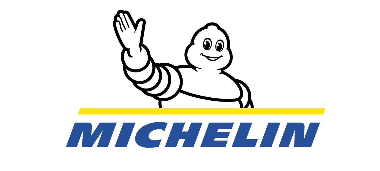 Michelin