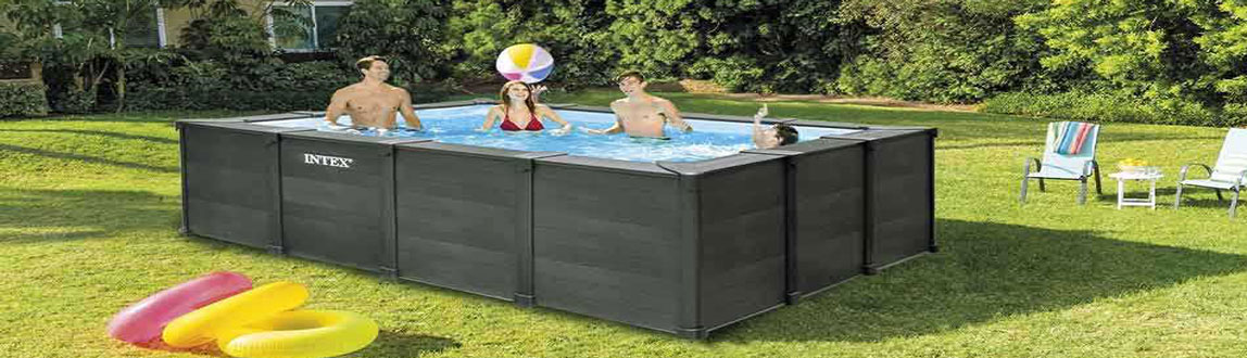 Piscne rigide