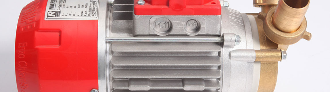 Transfer Pumps on sale on-line Transfer Pumps