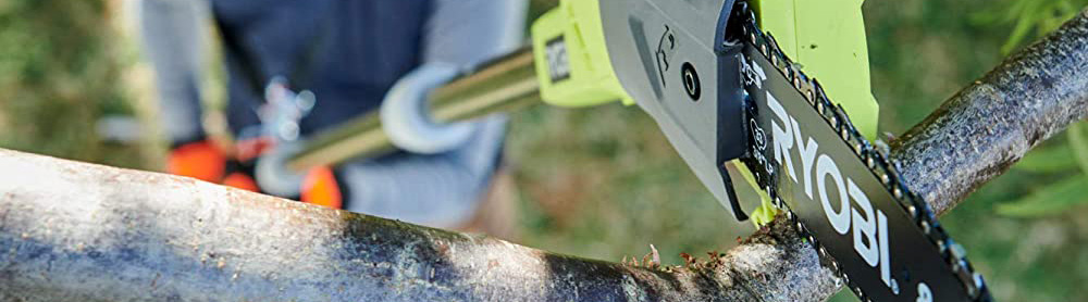 Scopri i migliori Potatori elettrici in offerta su AgriEuro!