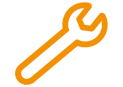 Service Partner