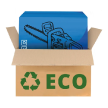 AgriEuro double packaging