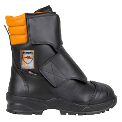 Scarpe e Stivali protettivi antinfortunistici, in Offerta su AgriEuro
