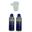 Olio e Misurino in omaggio