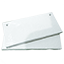 Cartoni Filtranti Pulcino