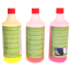IN OMAGGIO: SET PROFESSIONALE di 3 detergenti da 1 Litro - Per idropulitrici