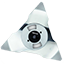 Lama di ricambio per robot