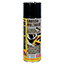 Grasso spray multiuso al litio 400 ml