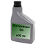 Flacone 600 ml olio professionale “COMPRIX”
