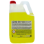 Tanica 5l Detergente LC 113 GV omaggio