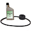 Kit manutenzione compressore ABAC