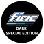 Fiac Dark Special Edition