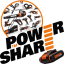 Worx PowerShare - una batteria per tutto!