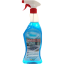 In omaggio: Sgrassante Igienizzante 750 ml per affettatrici