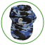 Cappellino Campagnola