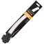 Con Segaccio FISKARS da 450 mm