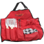 Tool apron