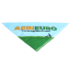 Bandana Agrieuro
