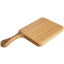 Tagliere BERKEL VOLANO in legno massello