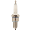 Candela di ricambio