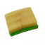 Filtro aria in carta di ricambio