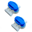 10x Connettori con gel