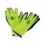 Guanti termici Deltaplus