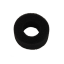 Filtro aria in spugna
